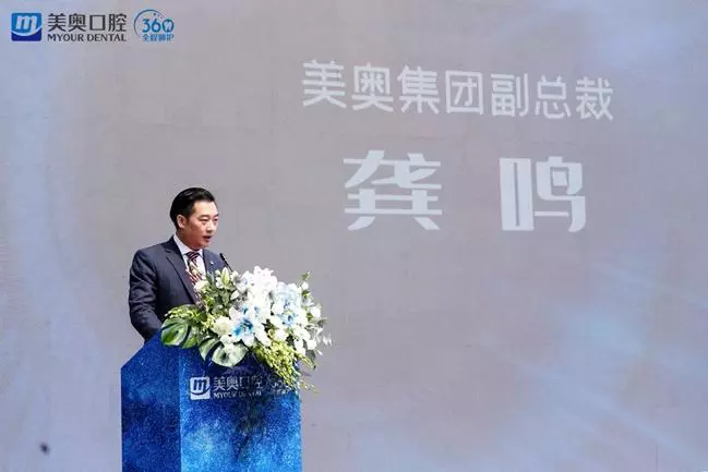 1663836950213024.jpg 下载.jpg