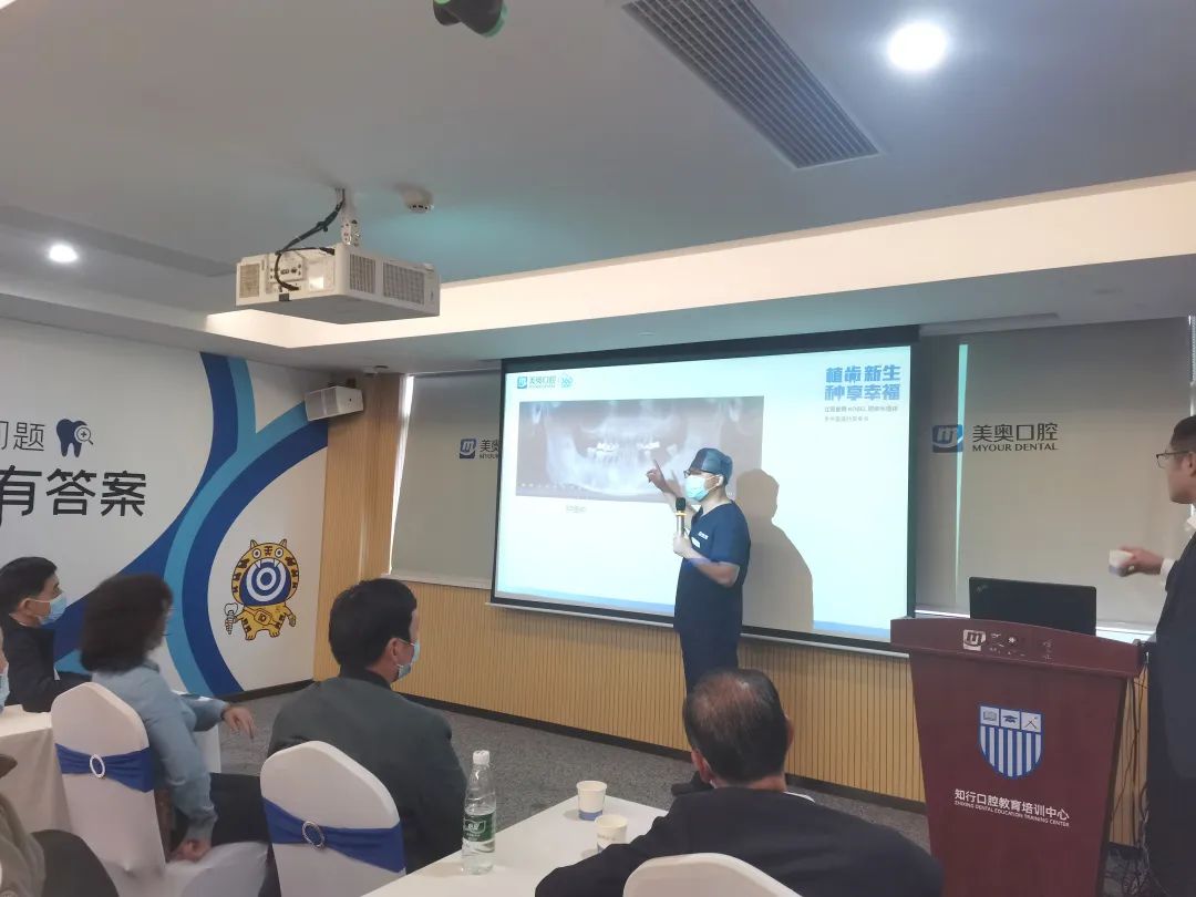 1665474373146599.jpg 5.jpg