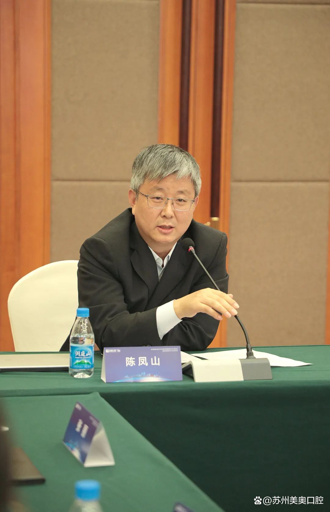 4ec81c2211dd398f612e7444255e0e47.jpeg 4ec81c2211dd398f612e7444255e0e47.jpeg