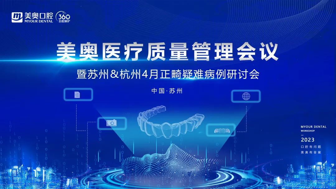 1684202861630894.jpg 640.jpg