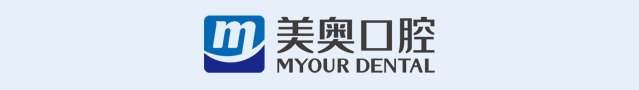 蘇州美奧口腔怎么樣_好不好_蘇州美奧口腔地址_電話-蘇州美奧口腔