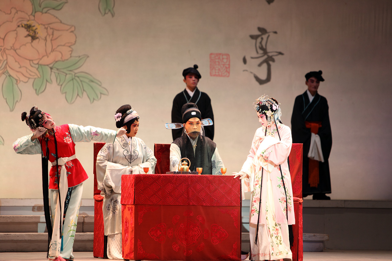 1440208812500332.jpg 1440208812500332.jpg