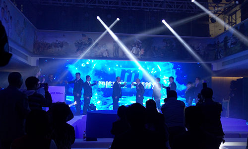 1459131662114013.png 智能口腔启动.png