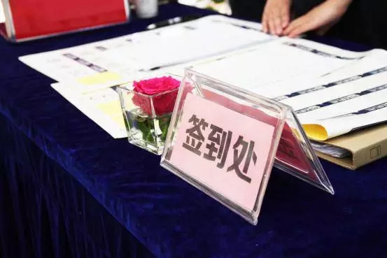 1464572378816843.jpg 640.webp.jpg