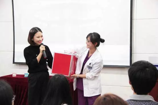 1464572843481072.jpg 640.webp (11).jpg