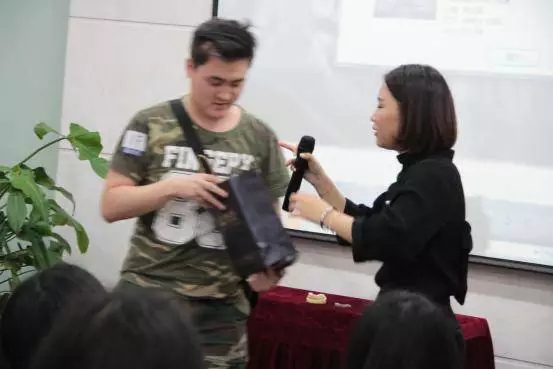 1464572891747656.jpg 640.webp (13).jpg