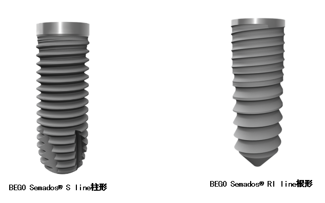 1468568598293324.png 1468568598293324.png