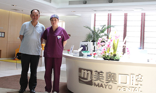 1470120619752088.jpg 500-300-徐涌泉.jpg