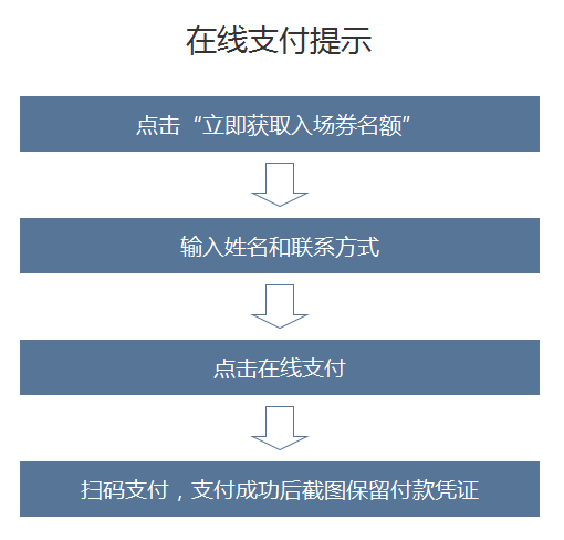 1470647366445389.png `$CO764SK(XEM$73_[J(TMQ.png