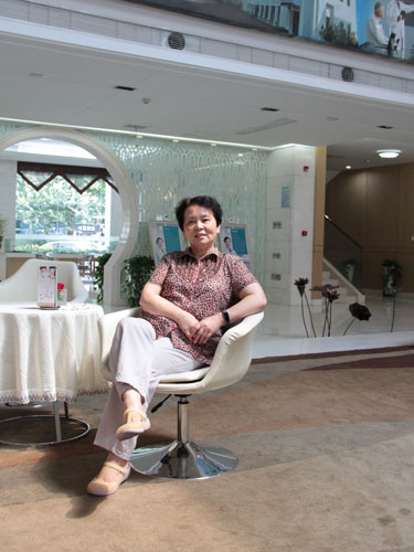 1472004804468489.jpg IMG_5137.jpg