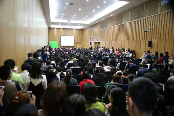 1488593379351978.png 1488593379351978.png