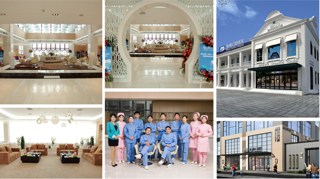 1488593809807908.png 1488593809807908.png