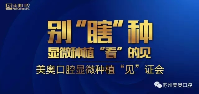 1489996400862889.jpg 1.webp.jpg