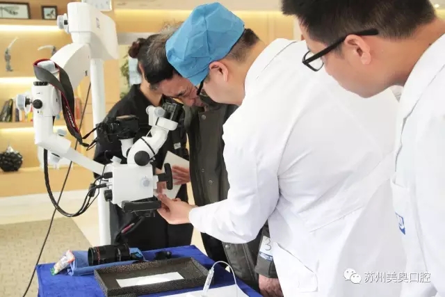 1489996457958260.jpg 5.webp.jpg