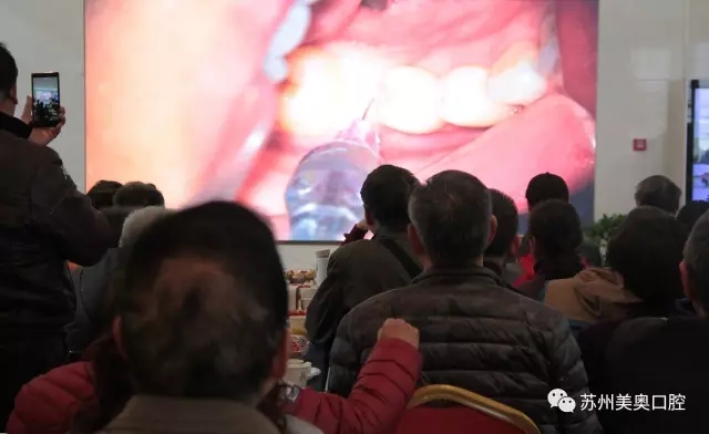 1489996487246520.jpg 7.webp.jpg