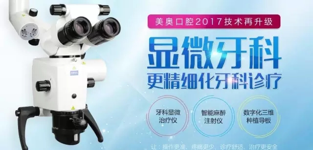 1489996556700854.jpg 13.webp.jpg