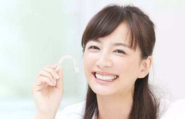 1496643574235044.jpg timg55555.jpg