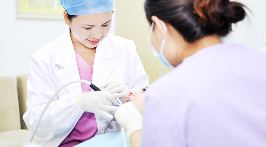 1512111501124591.jpg 1512111501124591.jpg