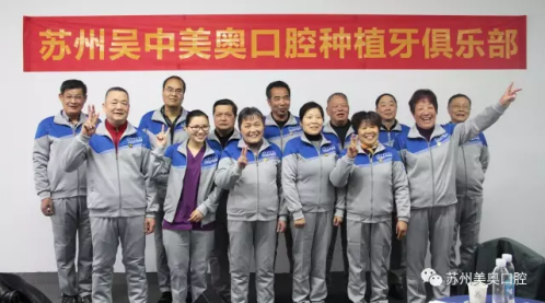 1517811092462924.png 3H3YL7G386)Y2E$9N9}105W.png