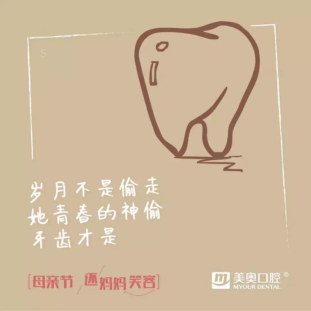 1526261978964275.jpg 1526261978964275.jpg