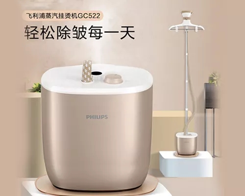 1526262142490841.jpg 640-10-1.webp.jpg