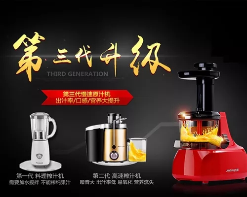 1526262145311757.jpg 640-10-2.webp.jpg