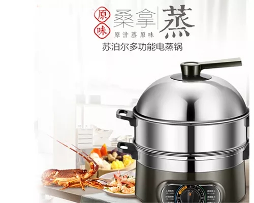 1526262152913014.jpg 640-10-3.webp.jpg