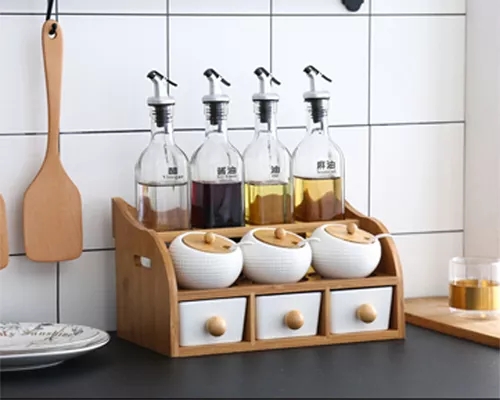 1526262167339180.jpg 640-11-2.webp.jpg