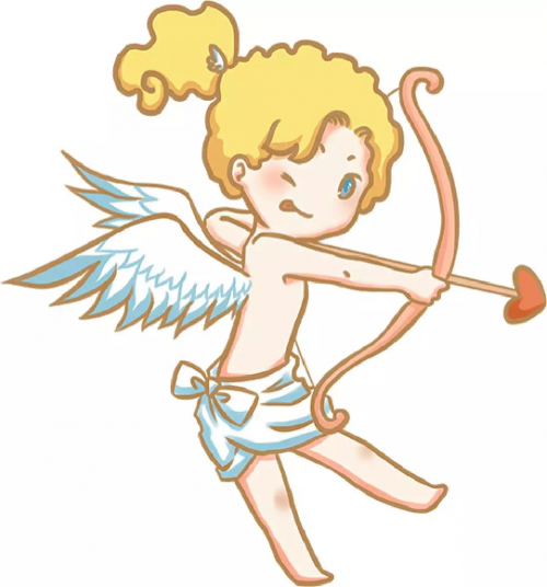 美奥口腔 全国连锁 3.jpg