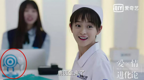 美奥口腔 全国连锁 4.jpg