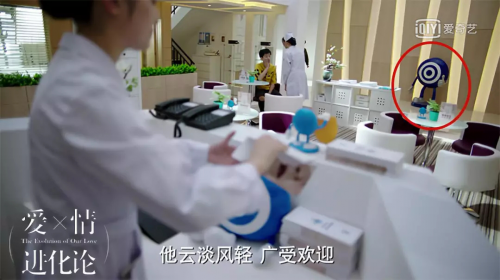 美奥口腔 全国连锁 11.jpg