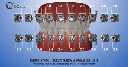 美奥口腔 全国连锁 未标题-1.jpg