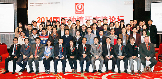 1457055715236218.jpg 11.jpg