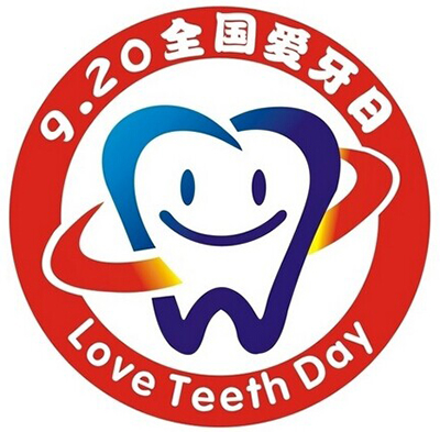 1472616008258851.jpg 234234.jpg