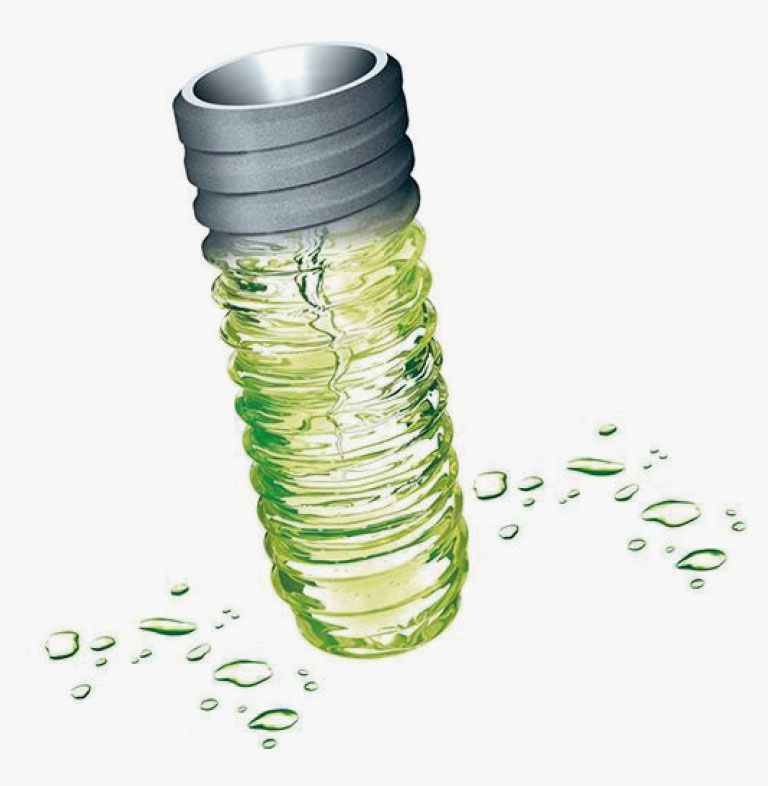 1495094712948285.jpg 2017_09.jpg