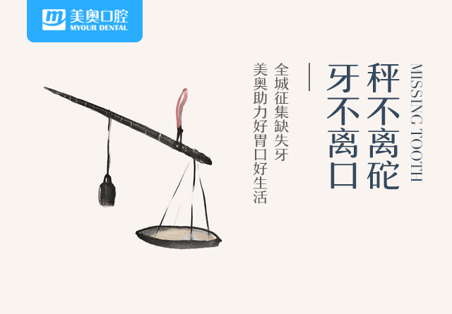 1511426594180158.jpg 2.jpg