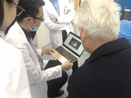 美奥口腔 全国连锁